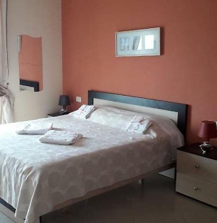 Dhori House Dhërmi Kültér fotó