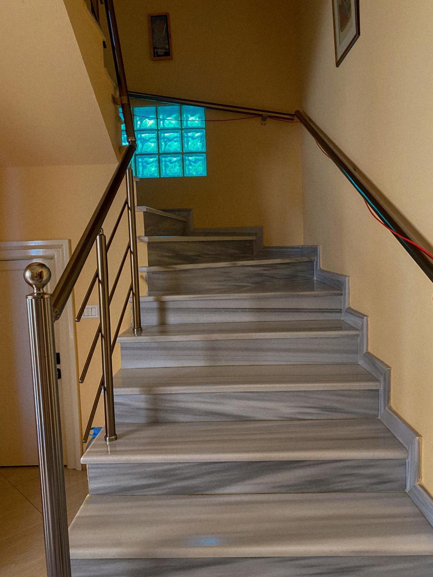 Dhori House Dhërmi Kültér fotó